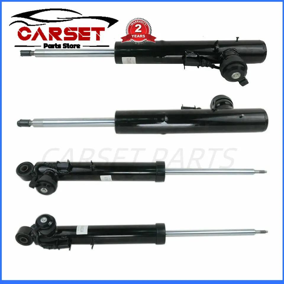  Ĺ     ŰƮ, ƿ A4 S4 Allroad B8 8K RS4 A5 S5 Q5 8R 3.0 TFSI TDI Quattro 8F0413029 , 1 